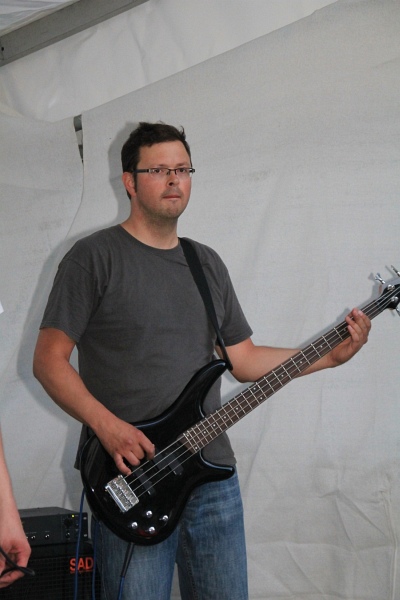 Musique2011   120.jpg